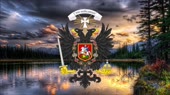 Russian Empire (1912) Farewell of Slavianka (White ArmyKolc[...].mp4