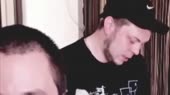 15268184126470.mp4