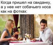 15171336523841.jpg