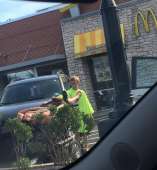 я-видел-некоторое-дерьмо-mcdonalds-3308165.jpeg