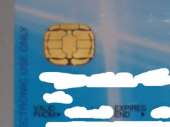 15246709327103.jpg