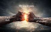 ba3c3bf.jpg