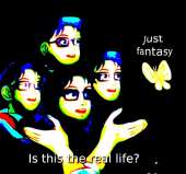 7d5b9f9.jpg