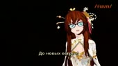 визуальные новеллы.webm