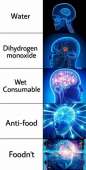 9be4f17.jpg