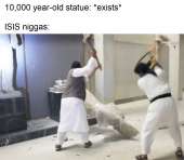 1988e78.png