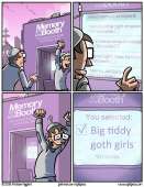 a6d7c2d.jpg