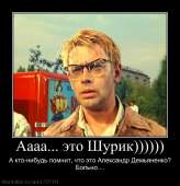 1275115436308.jpg