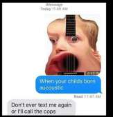 Acoustic.jpg