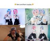 15227728744783.jpg