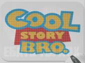 cool story.png