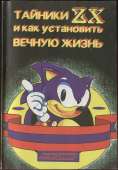 15186841432940.jpg
