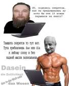aXtjL40oZSk.jpg