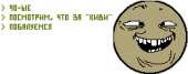 JXI-ihjuC-s.jpg