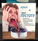 rn8qDAGKuzc.jpg