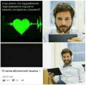 ZfqidT0kjCw.jpg