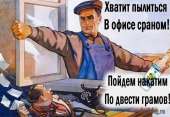 15072722187630.png
