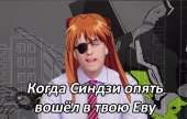 7i7tEhDvJdQ.jpg