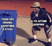  .jpg