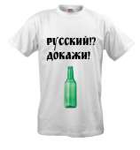 qPSvQKoIei0.jpg