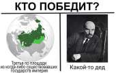 15149998195461.jpg