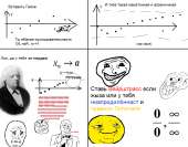 15142176196260.png