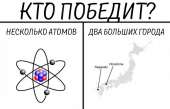 15149792674482.jpg