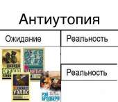 15149801909540.jpg