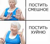 15206077352010.png