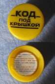 15206126681711.jpg