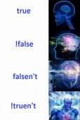 nt.png