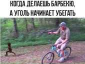 15157839378153.jpg