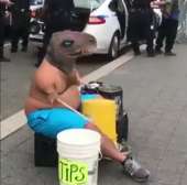 Безымянный.png