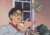 mspo.png