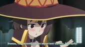14832032916803.webm