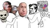 Политач.png