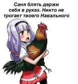vO93xVfUS3c.jpg