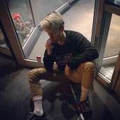 20e8bab71d9ced1d43b0c967fdeea93a.jpg