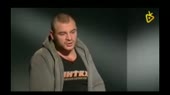Тесак идеякратия.webm