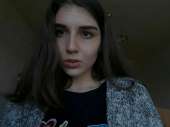 937ef205868a196e0b7337f07f8ebbb5.jpg
