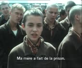 1.webm