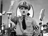 Dictatorcharlie3.jpg