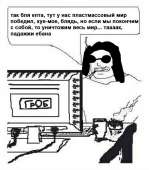 BXpmGJ2CWlQ.jpg