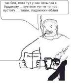 8kKH3QfiOC0.jpg