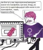 qJdF8IzGXpg.jpg