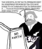 AXHpJJqISac.jpg