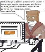 ajQ0EO1Vwds.jpg