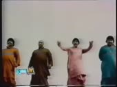 hitler.webm