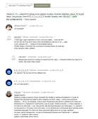 изображение.png