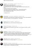 изображение.png